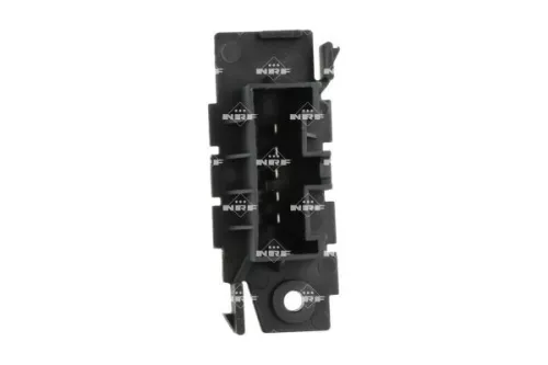 NRF Resistor, interior blower (342041)