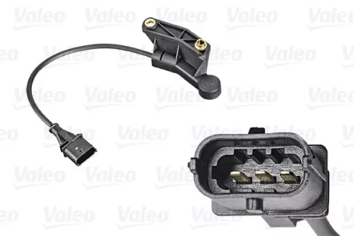 VALEO Sensor, camshaft position (253811)