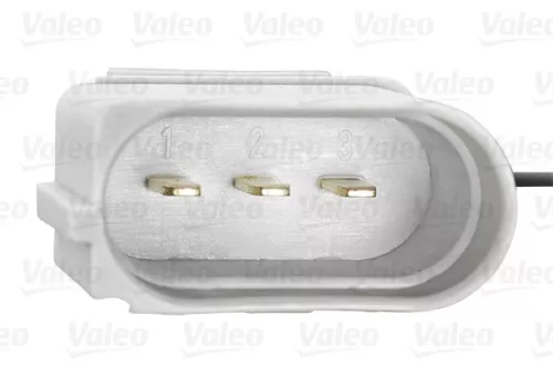 VALEO Sensor, crankshaft pulse (254168)
