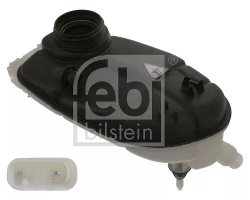 FEBI BILSTEIN Expansion Tank, coolant (101121)