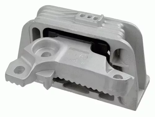 LEMFORDER Mounting, engine (37969 01)