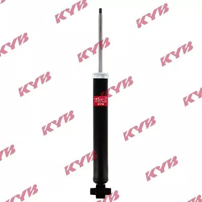KYB Shock Absorber (3448017)