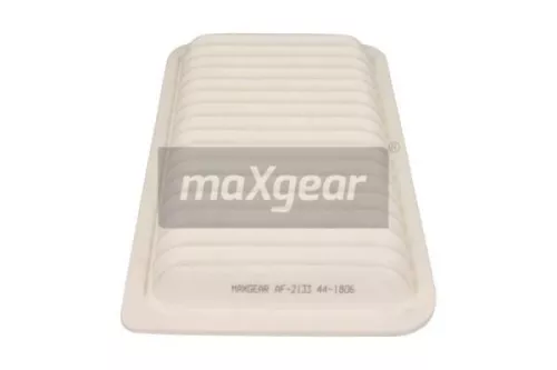 MAXGEAR Air Filter (26-1268)