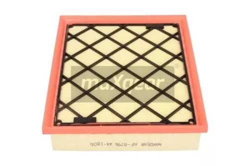 MAXGEAR Air Filter (26-1282)