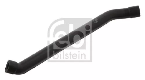 FEBI BILSTEIN Hose, crankcase ventilation (33850)
