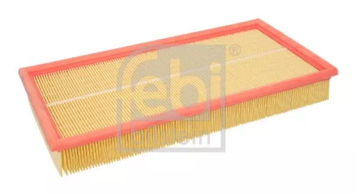 FEBI BILSTEIN Air Filter (14056)