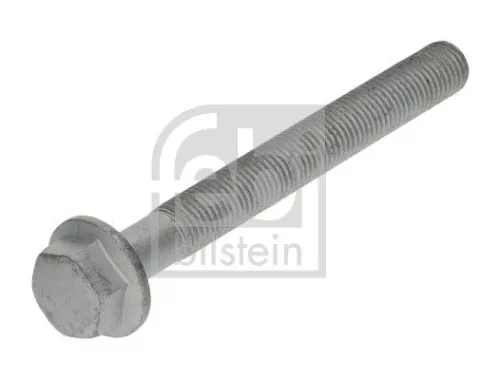 FEBI BILSTEIN Bolt, control arm (197725)