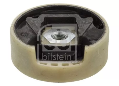 FEBI BILSTEIN Holder, engine mounting system (22766)