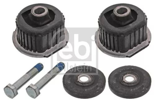 FEBI BILSTEIN Bush Set, axle beam (06676)