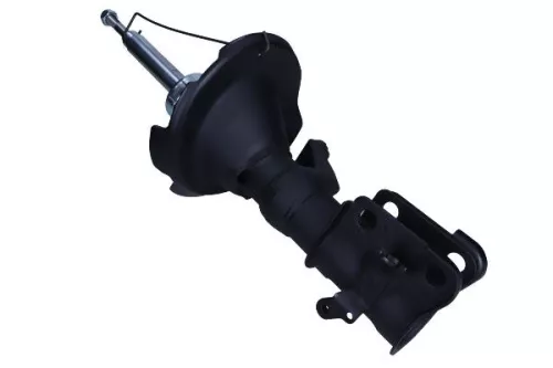 MAXGEAR Shock Absorber (11-0655)