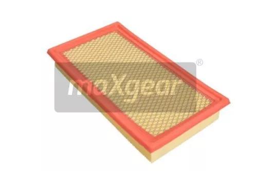 MAXGEAR Air Filter (26-1406)