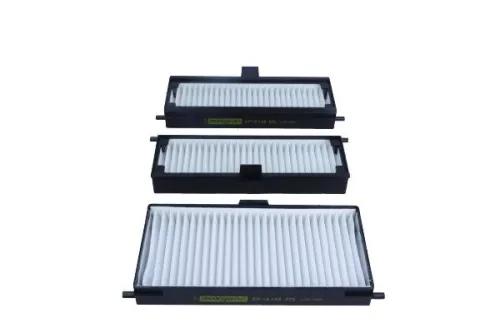 MAXGEAR Filter, cabin air (26-1349)