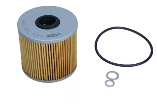 MAXGEAR Oil Filter (26-1368)