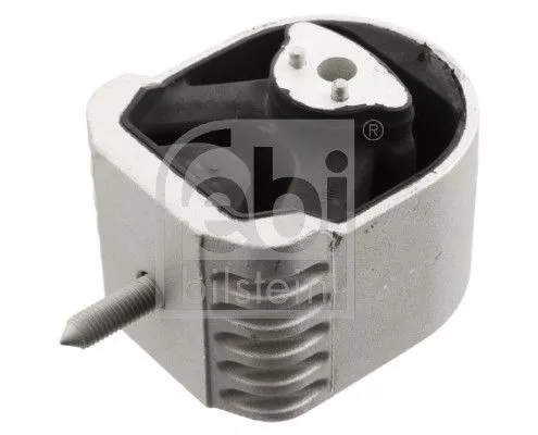 FEBI BILSTEIN Mounting, engine (30010)