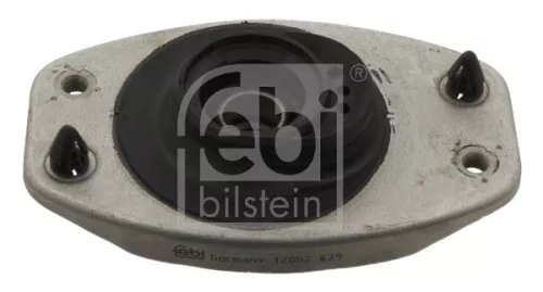 Repair Kit, suspension strut support mount