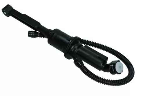 MAXGEAR Master Cylinder, clutch (46-0073)