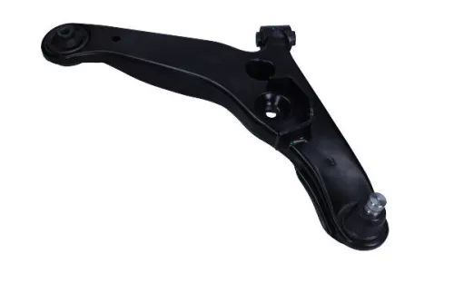 MAXGEAR Control/Trailing Arm, wheel suspension (72-3377)