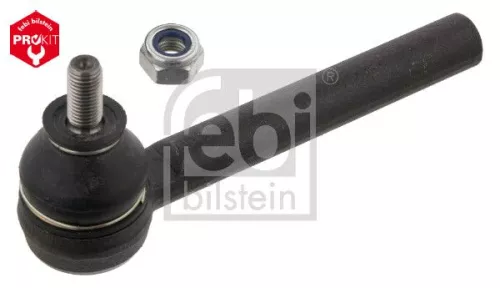 FEBI BILSTEIN Tie Rod End (11279)