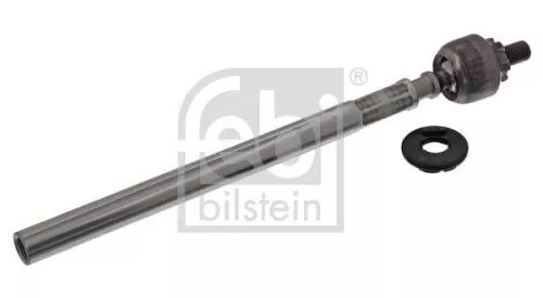 FEBI BILSTEIN Inner Tie Rod (11847)