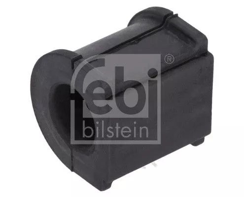 FEBI BILSTEIN Mounting, stabiliser bar (15580)