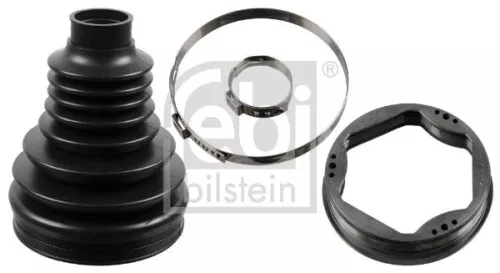 FEBI BILSTEIN Bellow Kit, drive shaft (176497)