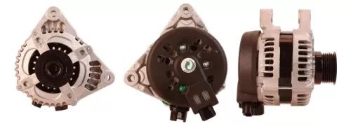 ELSTOCK Alternator (27-4932)