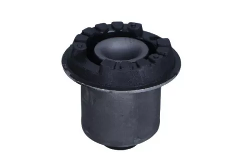 MAXGEAR Bushing, axle beam (72-3451)