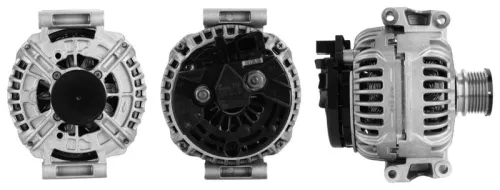 ELSTOCK Alternator (28-4725)