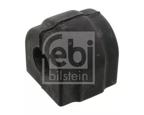 FEBI BILSTEIN Mounting, stabiliser bar (32028)