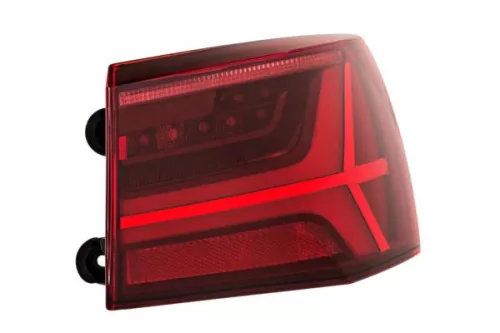VALEO Tail Light Assembly (047023)