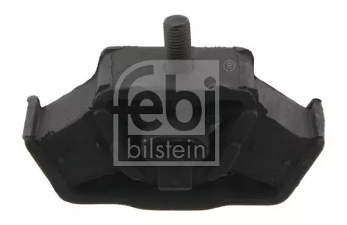 FEBI BILSTEIN Mounting, automatic transmission (05651)