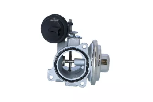 NRF EGR Valve (48335)