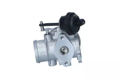 NRF EGR Valve (48335)