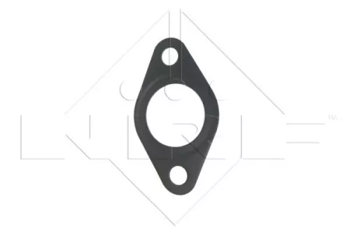 NRF EGR Valve (48335)