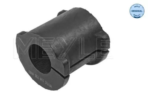 MEYLE Mounting, stabiliser bar (114 715 0002)