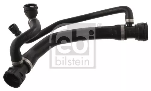 FEBI BILSTEIN Radiator Hose (46213)