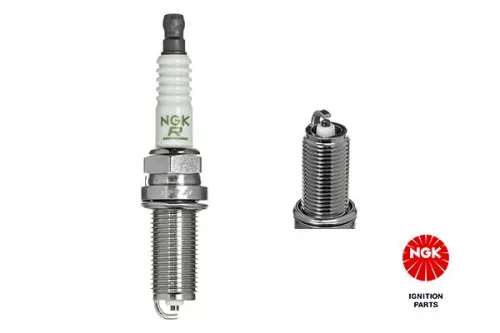 NGK Spark Plug (96815)