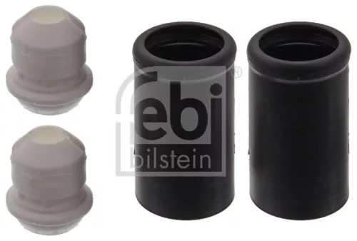 FEBI BILSTEIN Dust Cover Kit, shock absorber (13051)