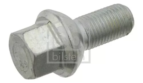 FEBI BILSTEIN Wheel Bolt (09805)