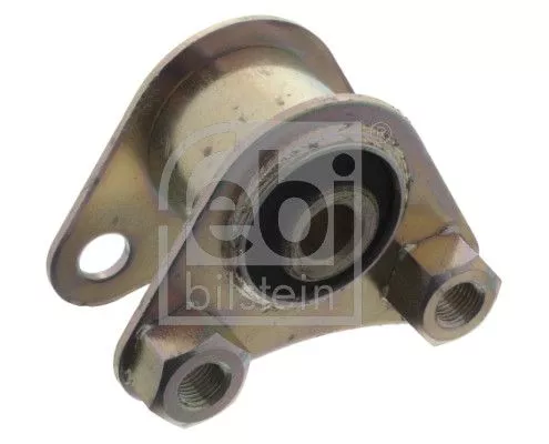 FEBI BILSTEIN Mounting, automatic transmission (14492)
