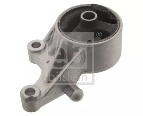 FEBI BILSTEIN Mounting, engine (14553)