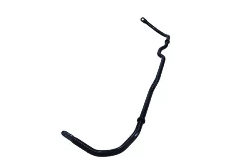 MAXGEAR Stabiliser Bar, suspension (72-3264)