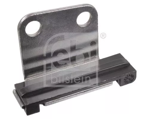 FEBI BILSTEIN Guide, timing chain (109518)