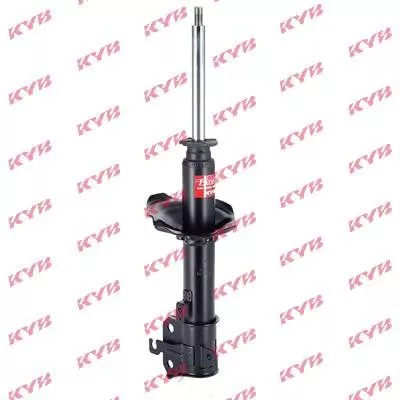 KYB Shock Absorber (332104)