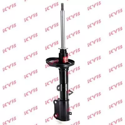 KYB Shock Absorber (333052)