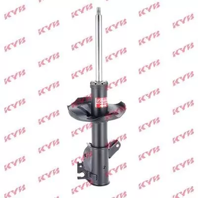 KYB Shock Absorber (333268)