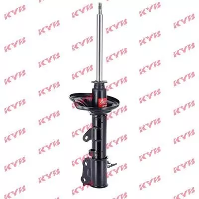 KYB Shock Absorber (333493)