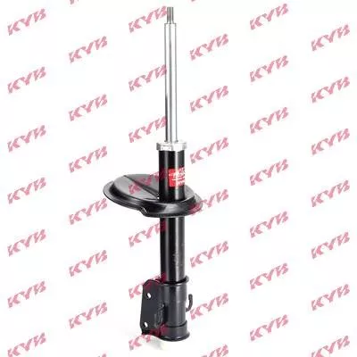 KYB Shock Absorber (333749)