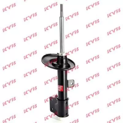 KYB Shock Absorber (333768)
