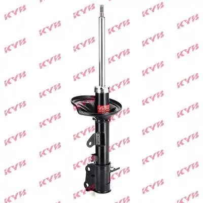 KYB Shock Absorber (333782)